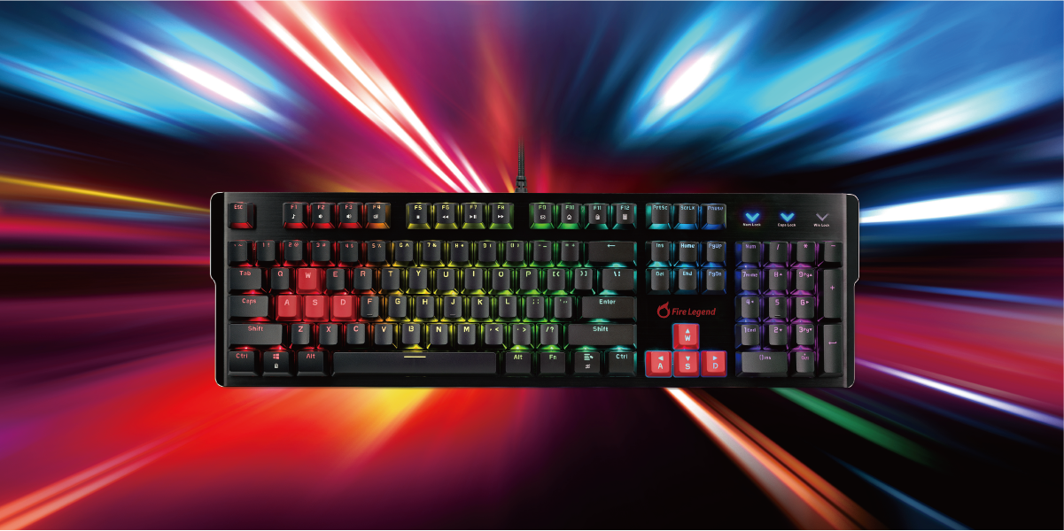 GK300