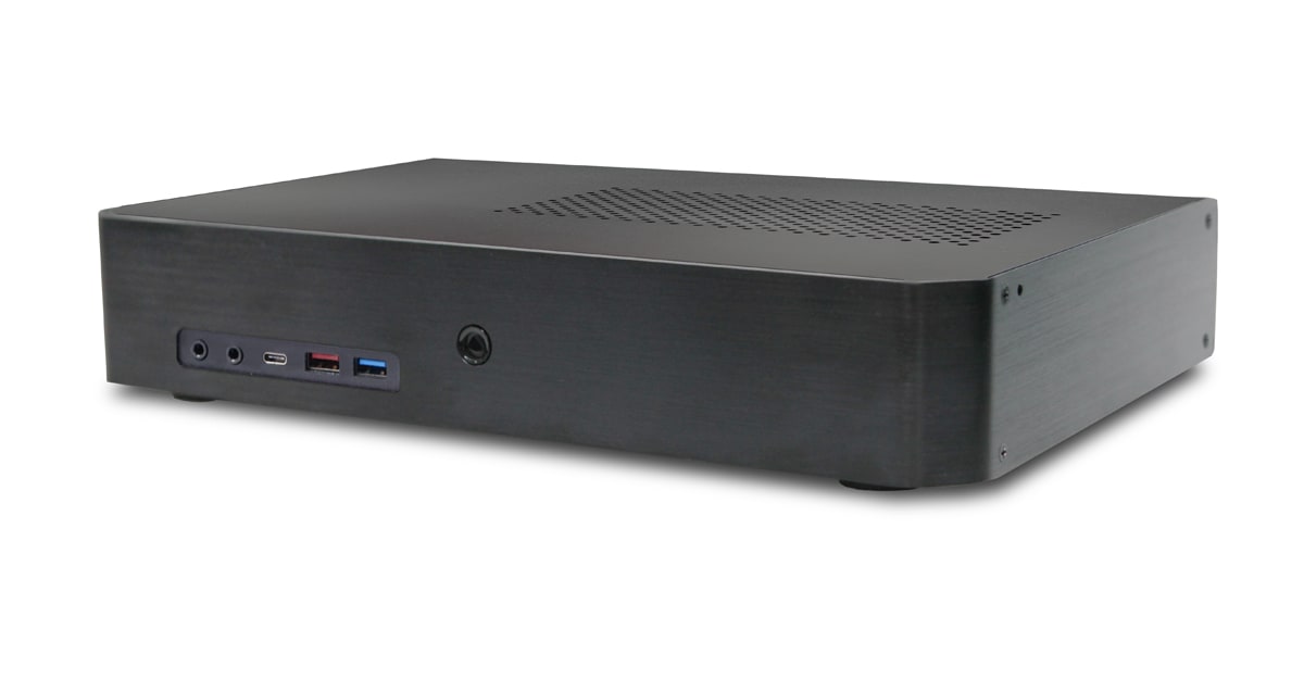DEV7610-X6