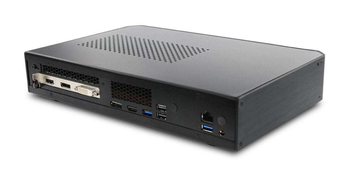 DEV7610