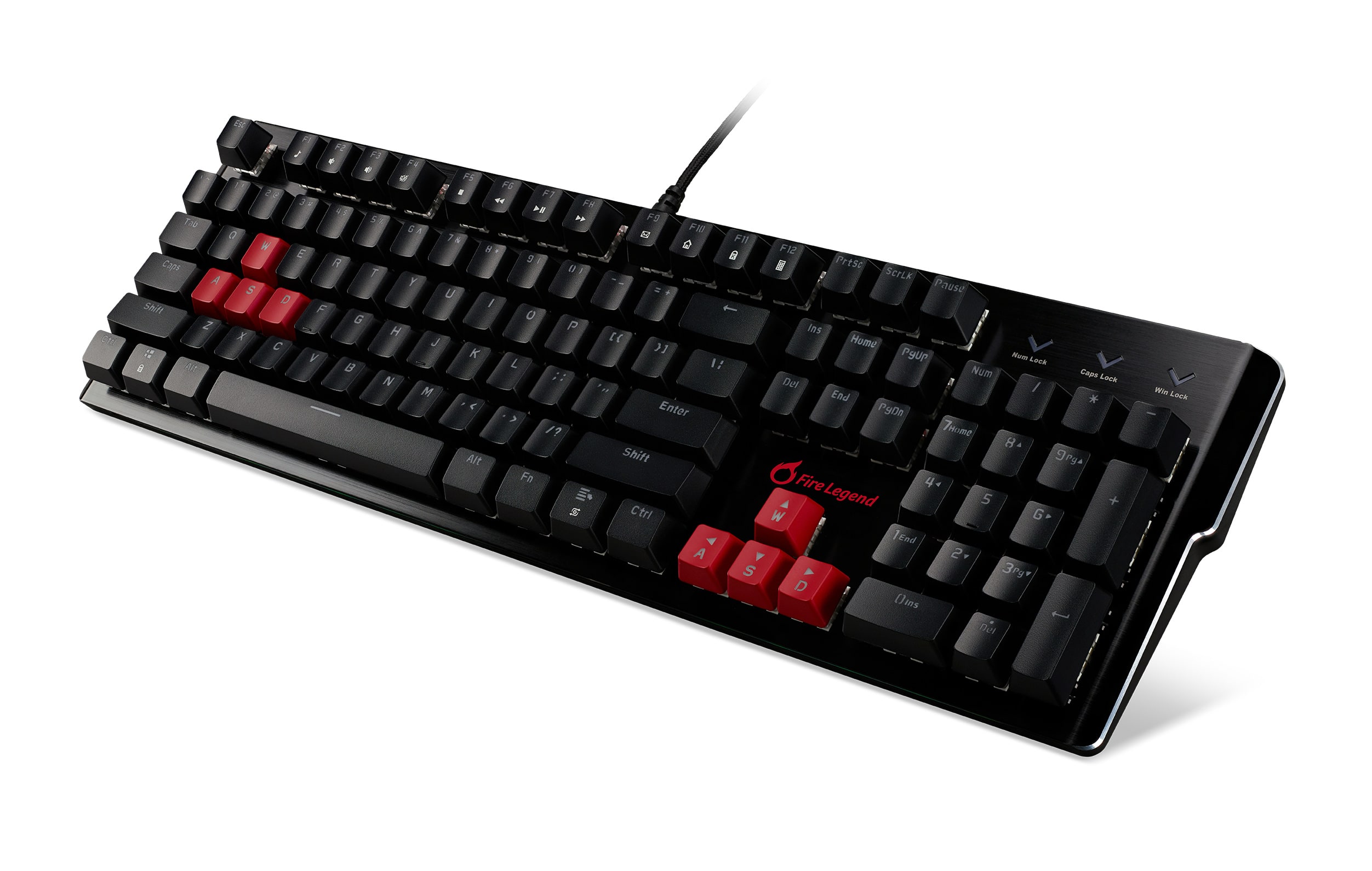 GK300