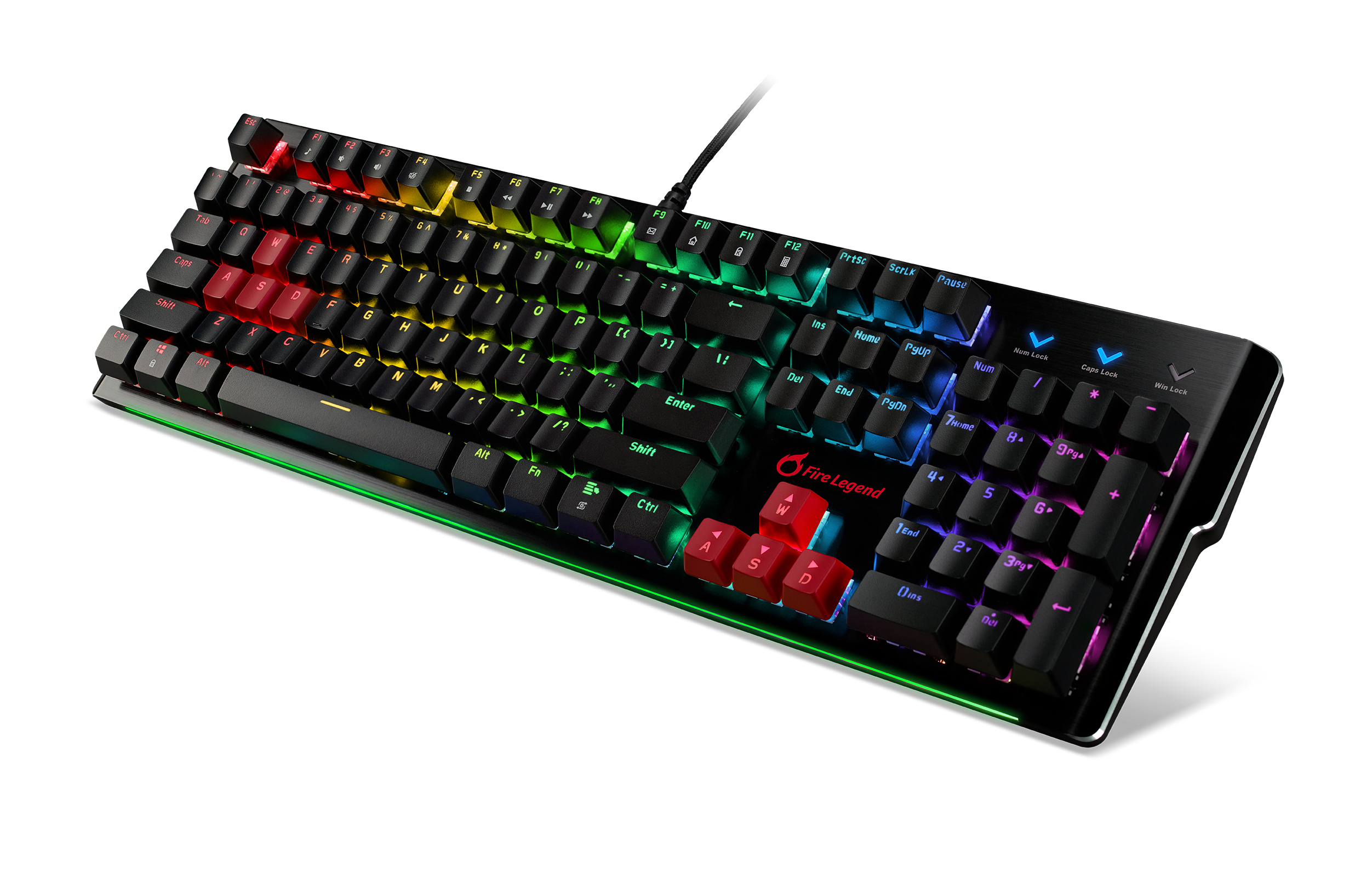 GK300