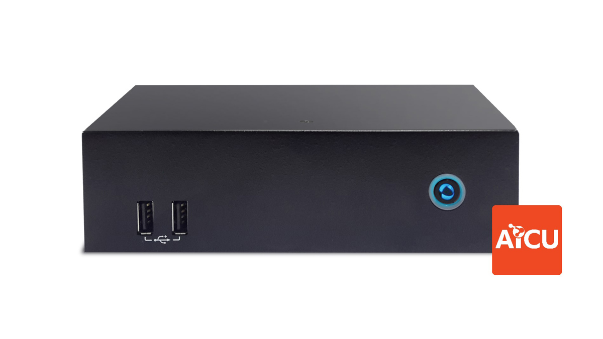 DE6200