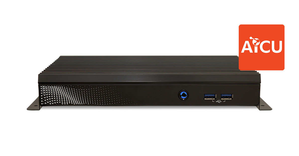 DEX3450-W
