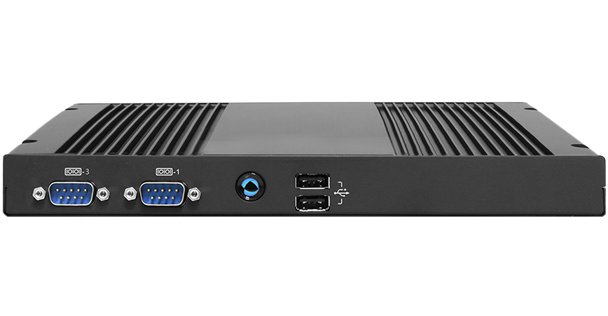 AOPEN ACE MAX (DEX5750)