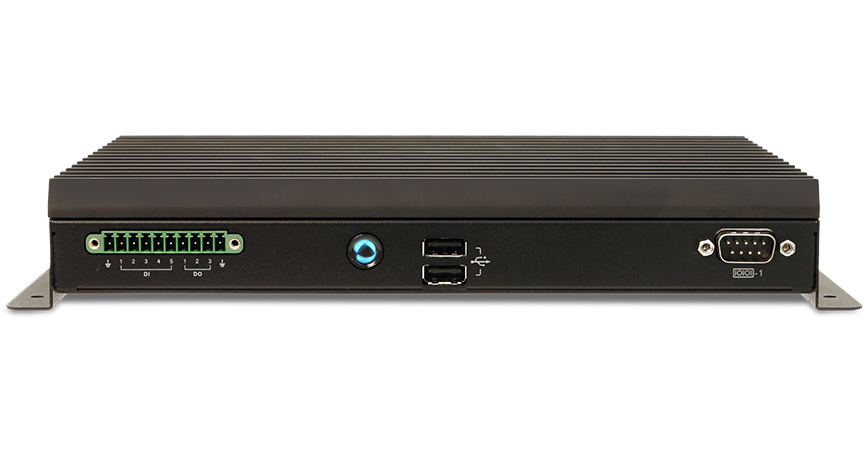 AOPEN ACE Xtreme (DEX5750-W)