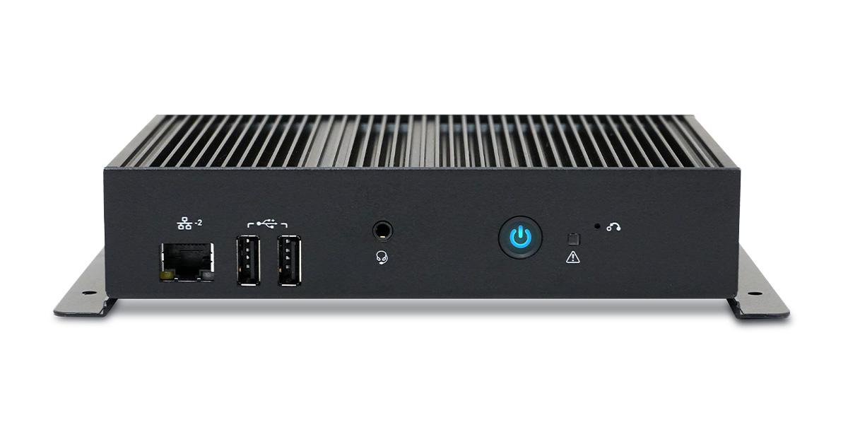 ACE Plus (DE3650-C)
