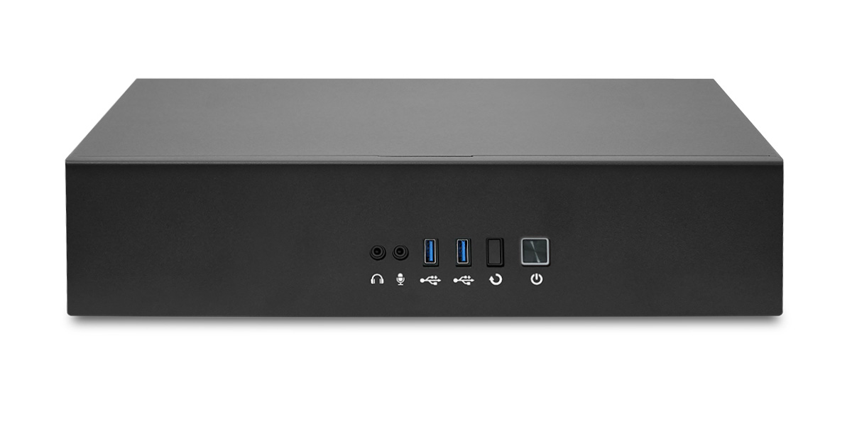 DEV7130
