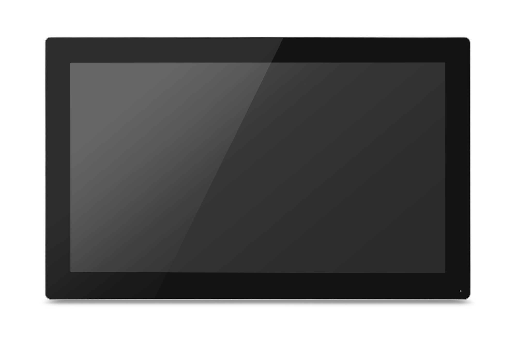 eTILE 22513-IW