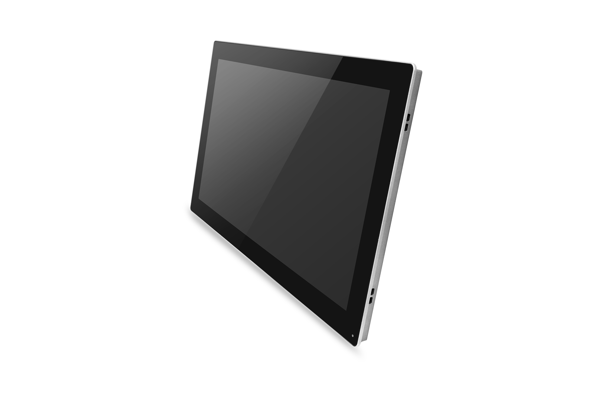 eTILE 22513-IW