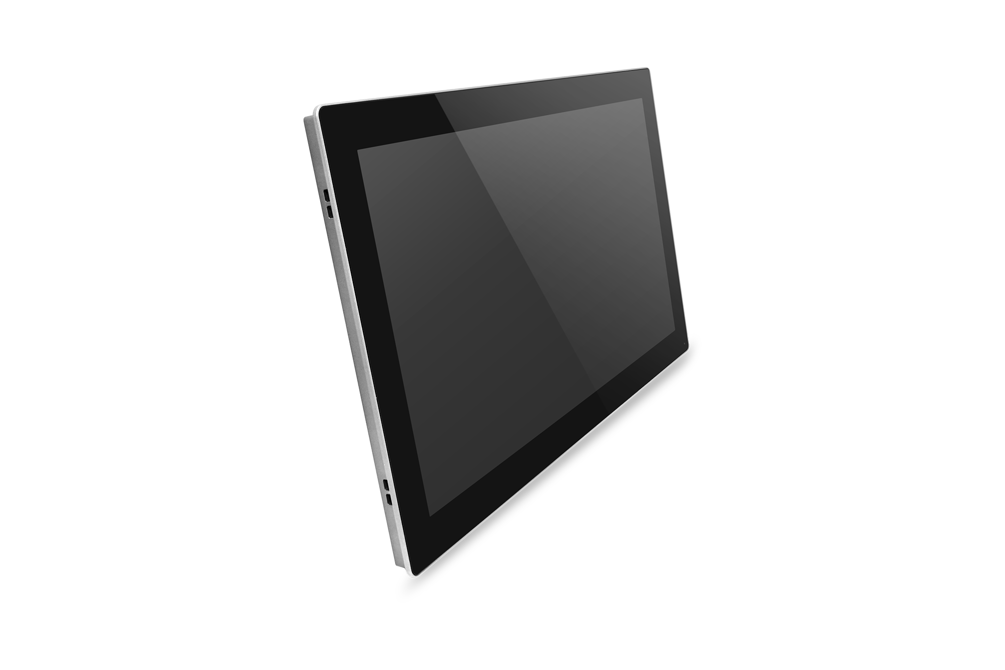 eTILE 22513-IW