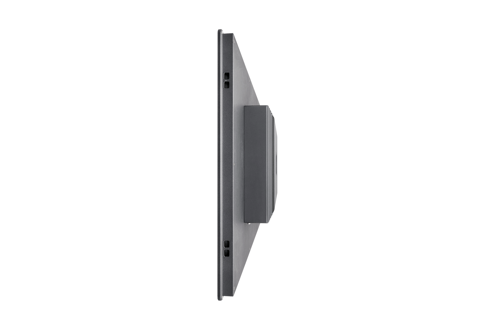 eTILE 22513-IW