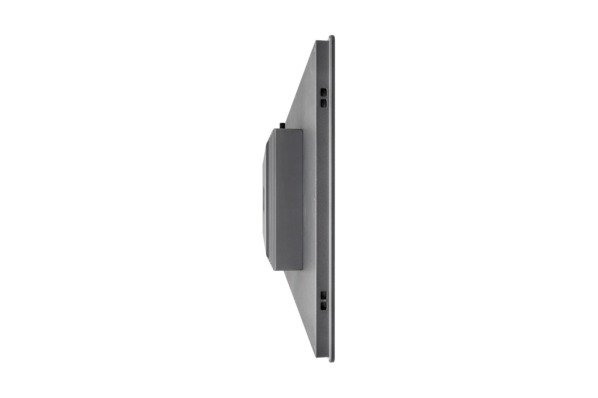 eTILE 22513-IW