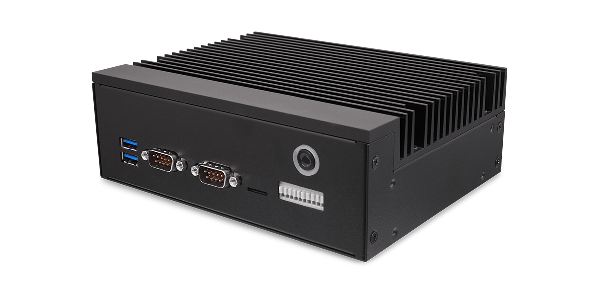 DEV2725