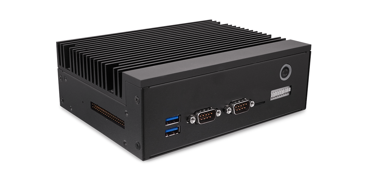 DEV2725