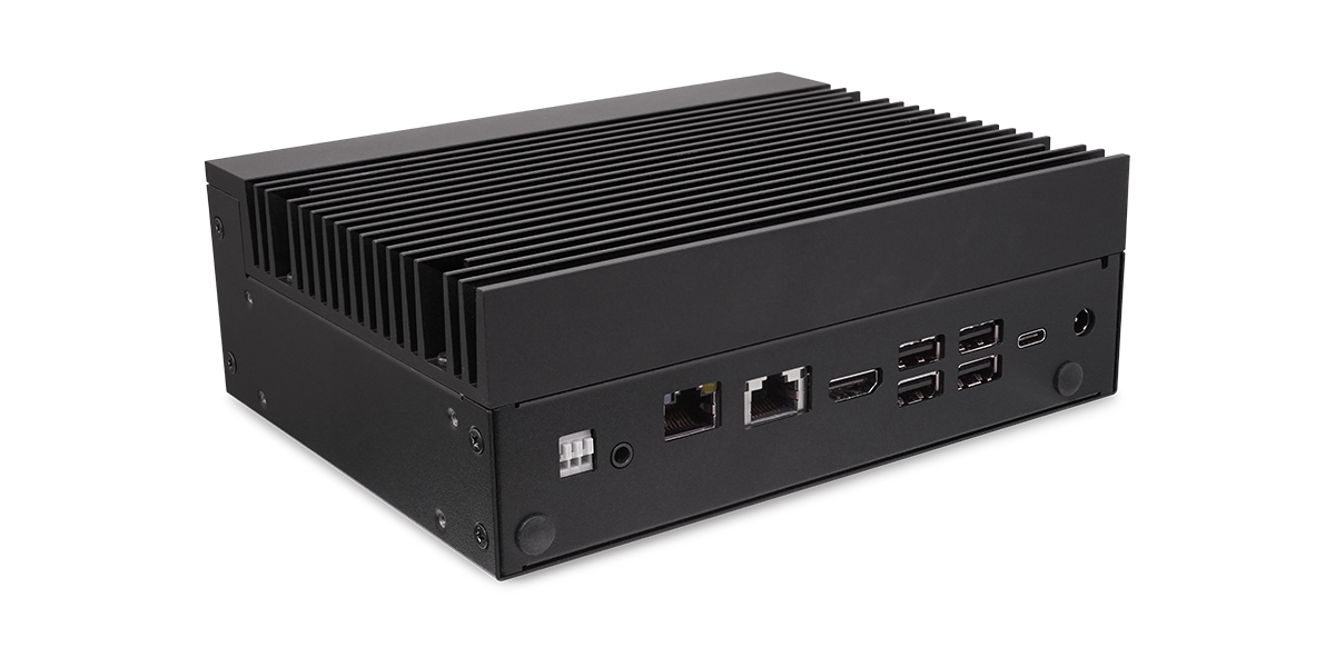 DEV2725
