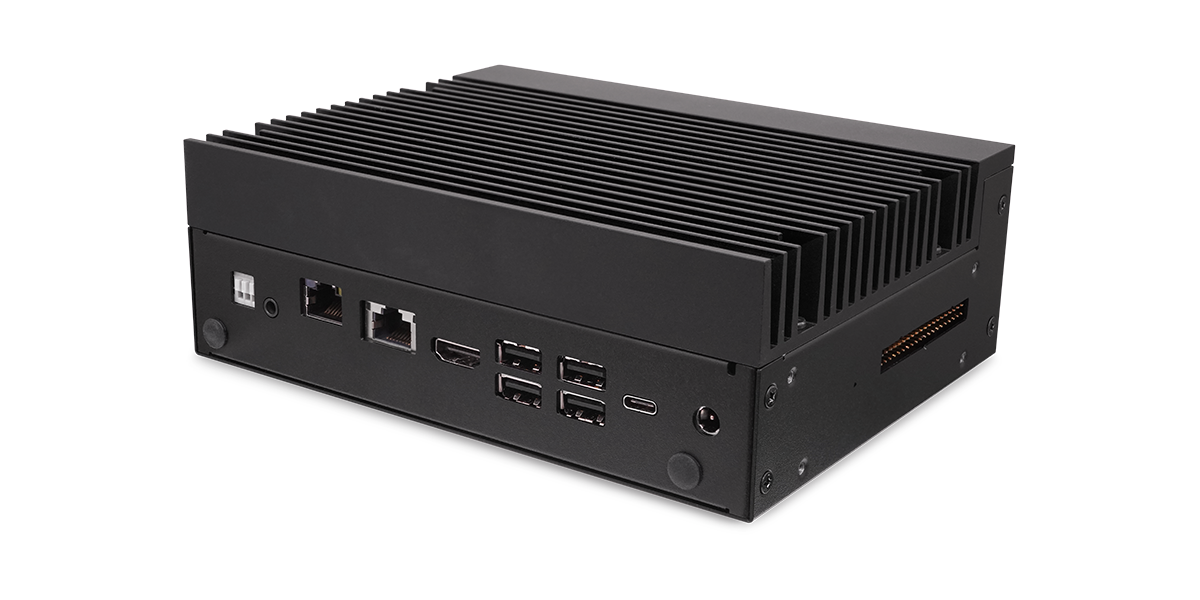 DEV2725