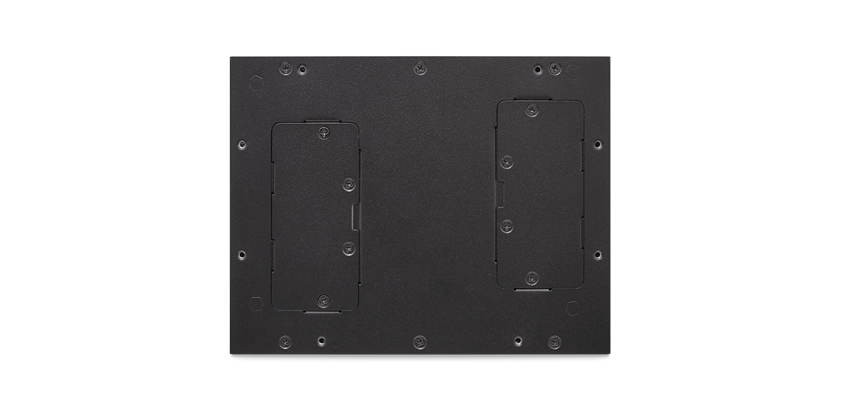 DEV2725