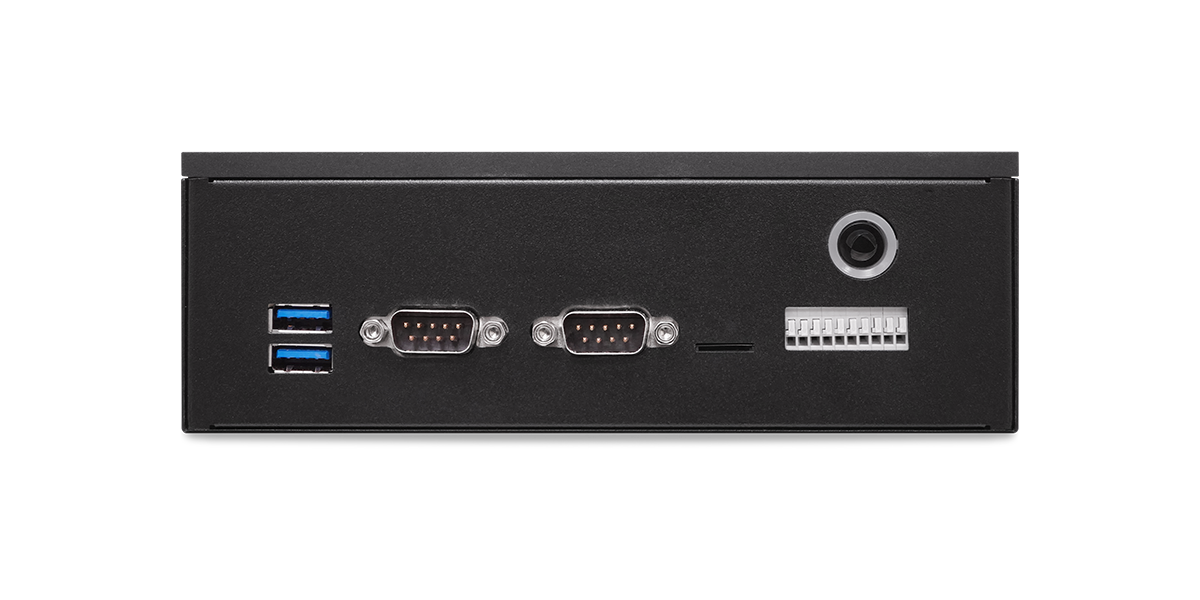 DEV2725