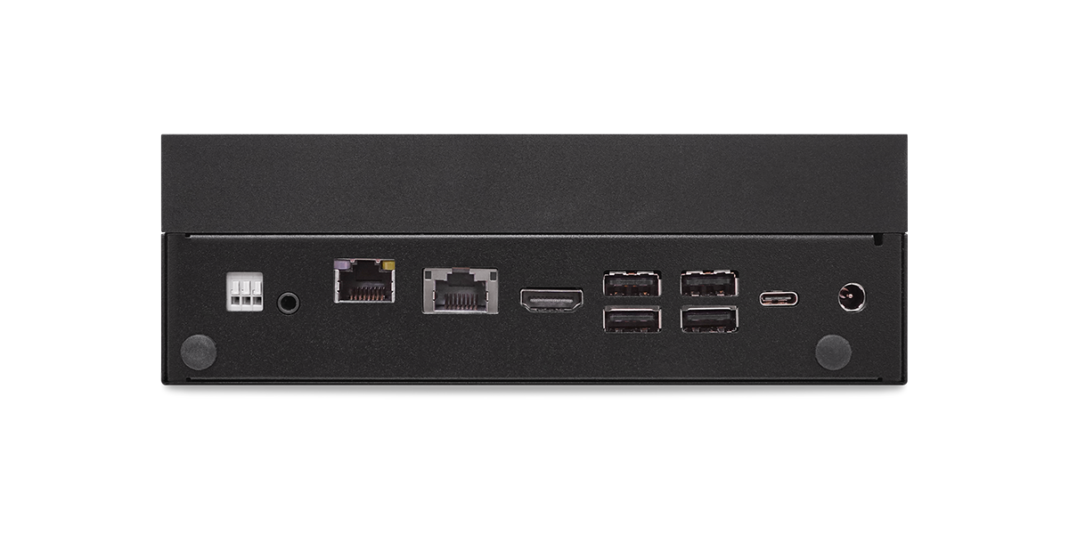 DEV2725