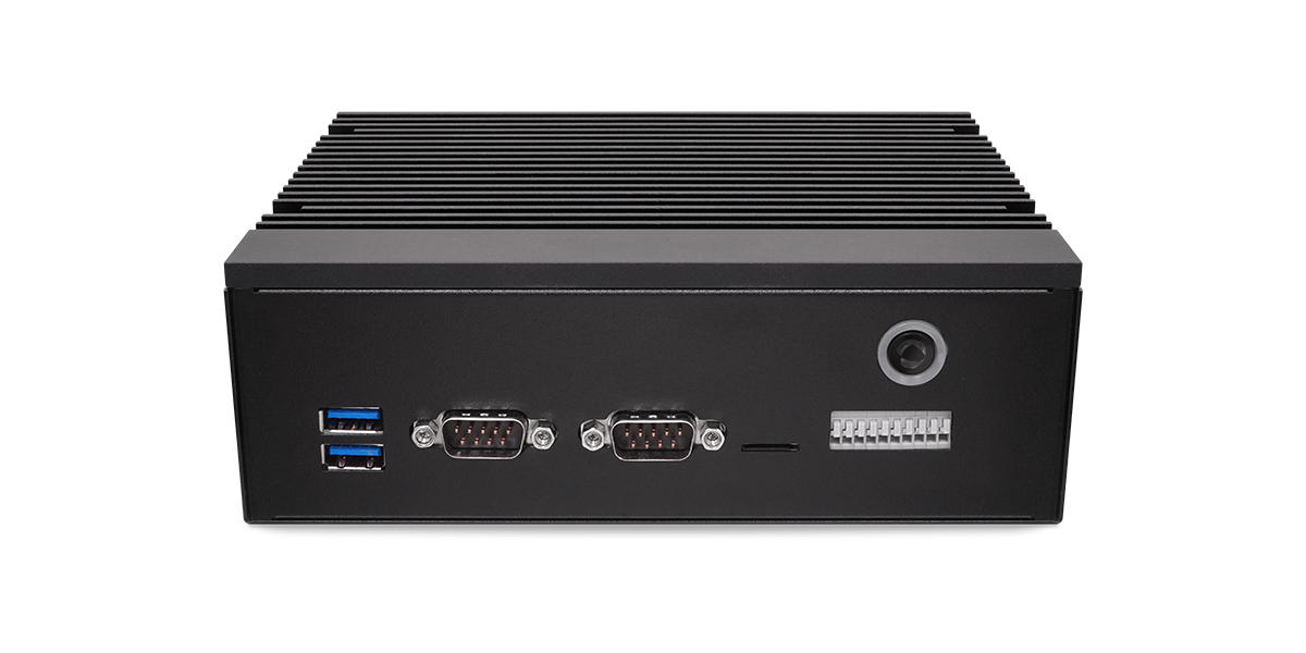 DEV2725