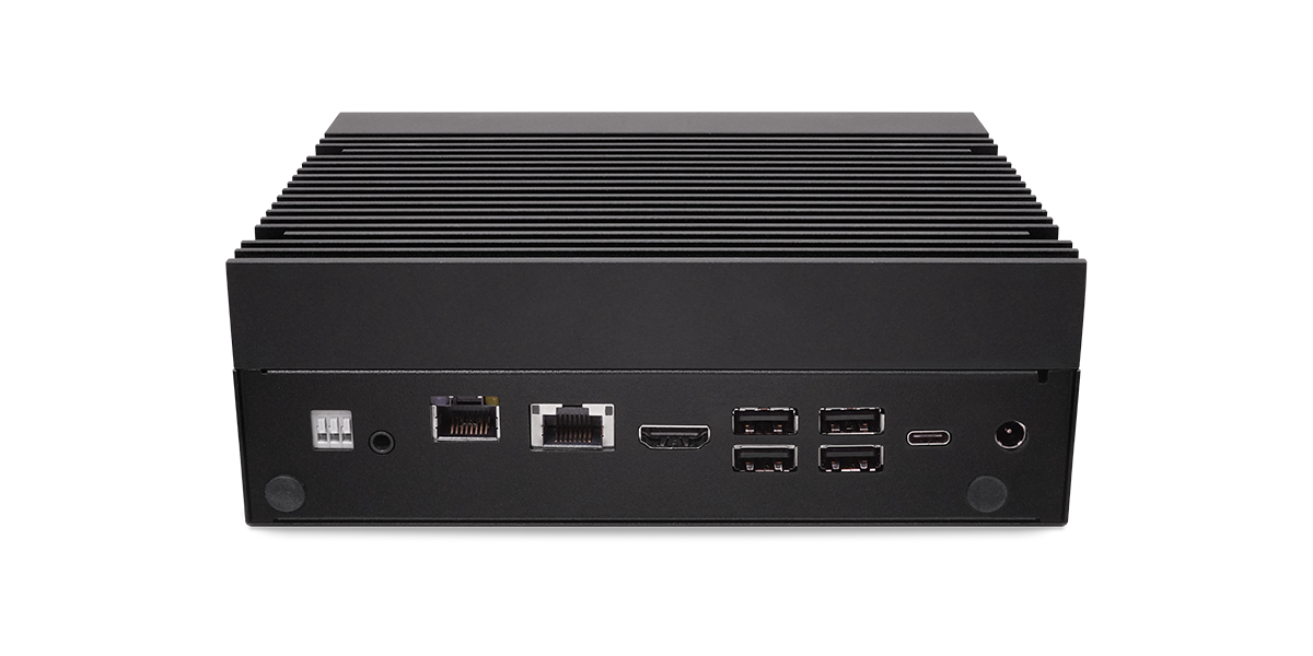 DEV2725