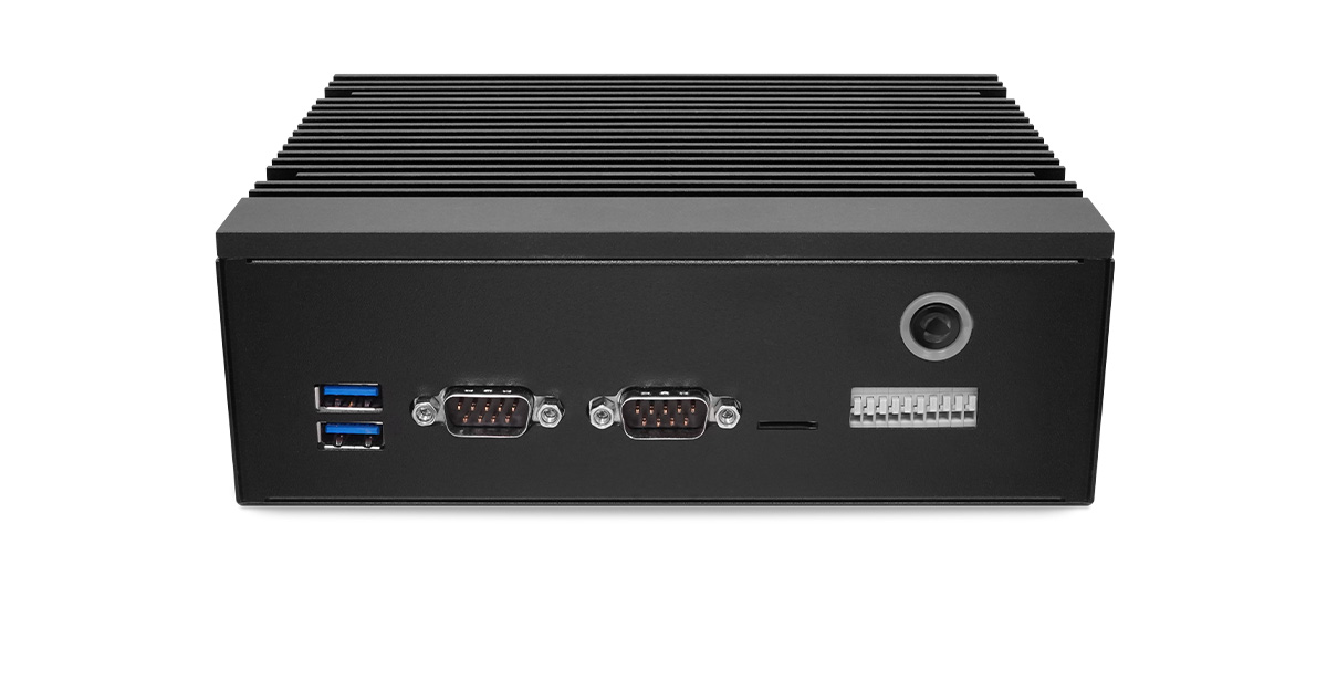 DEV2725